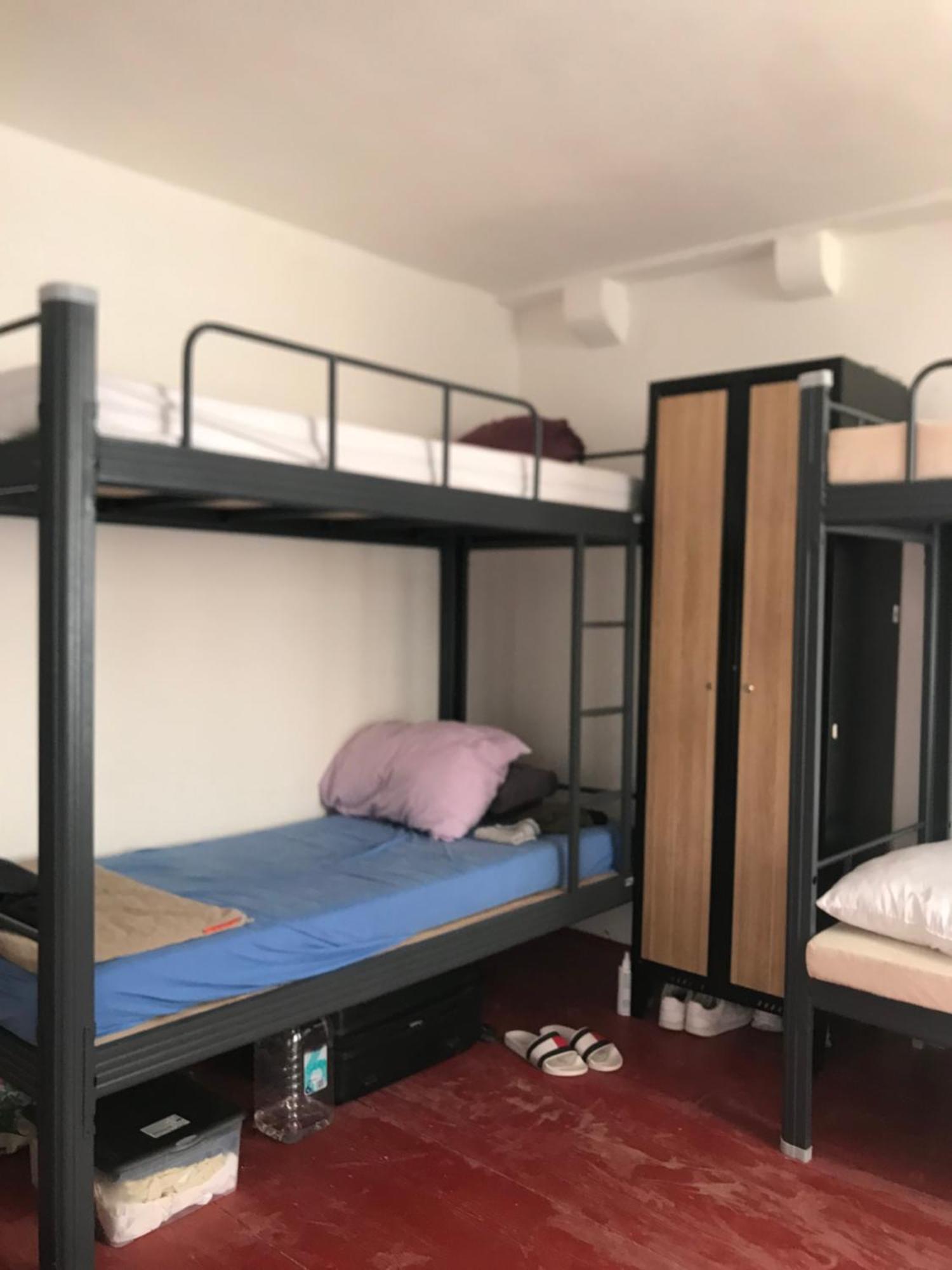 Dubrovnik Hostel *
