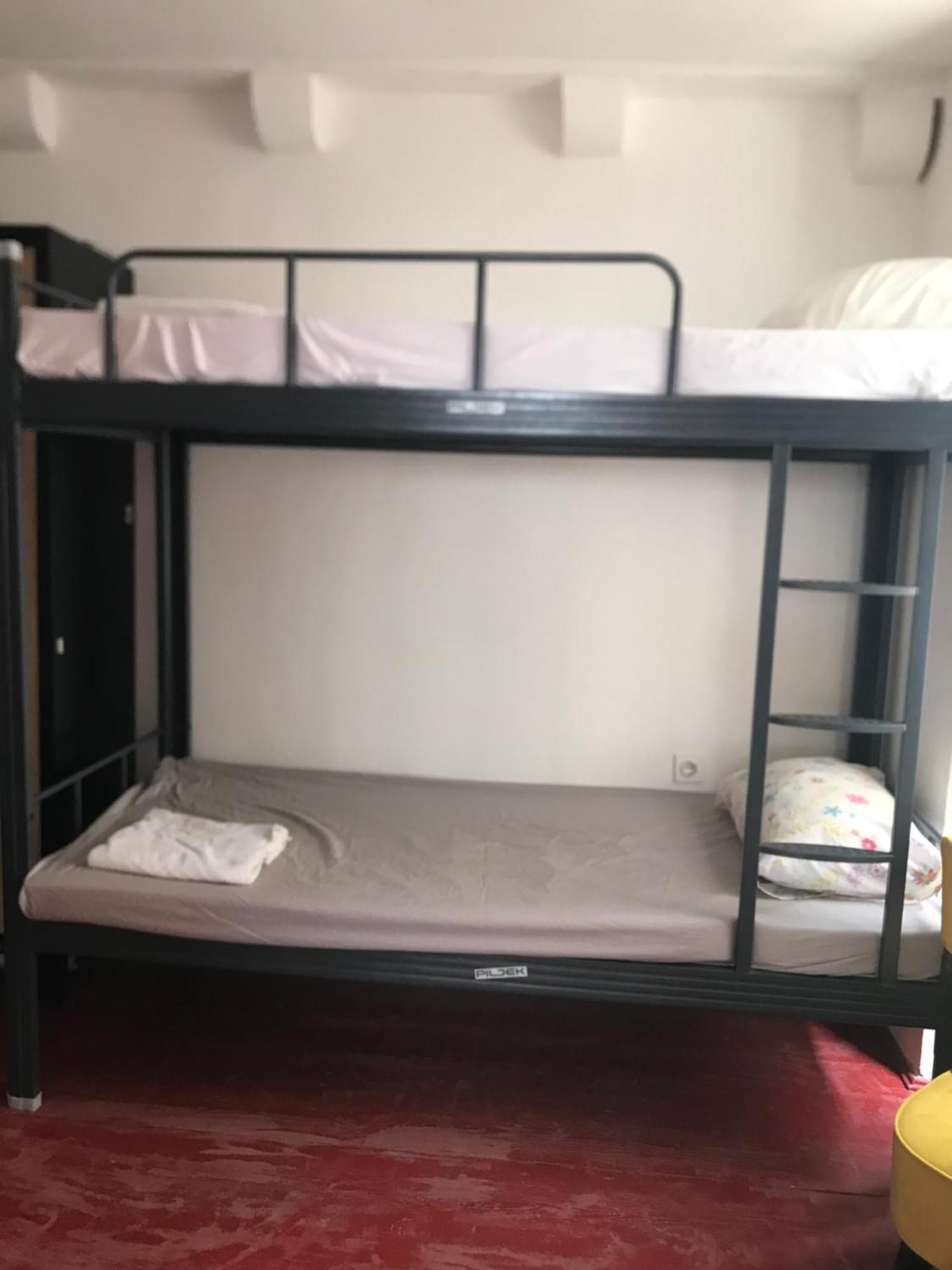 Dubrovnik Hostel