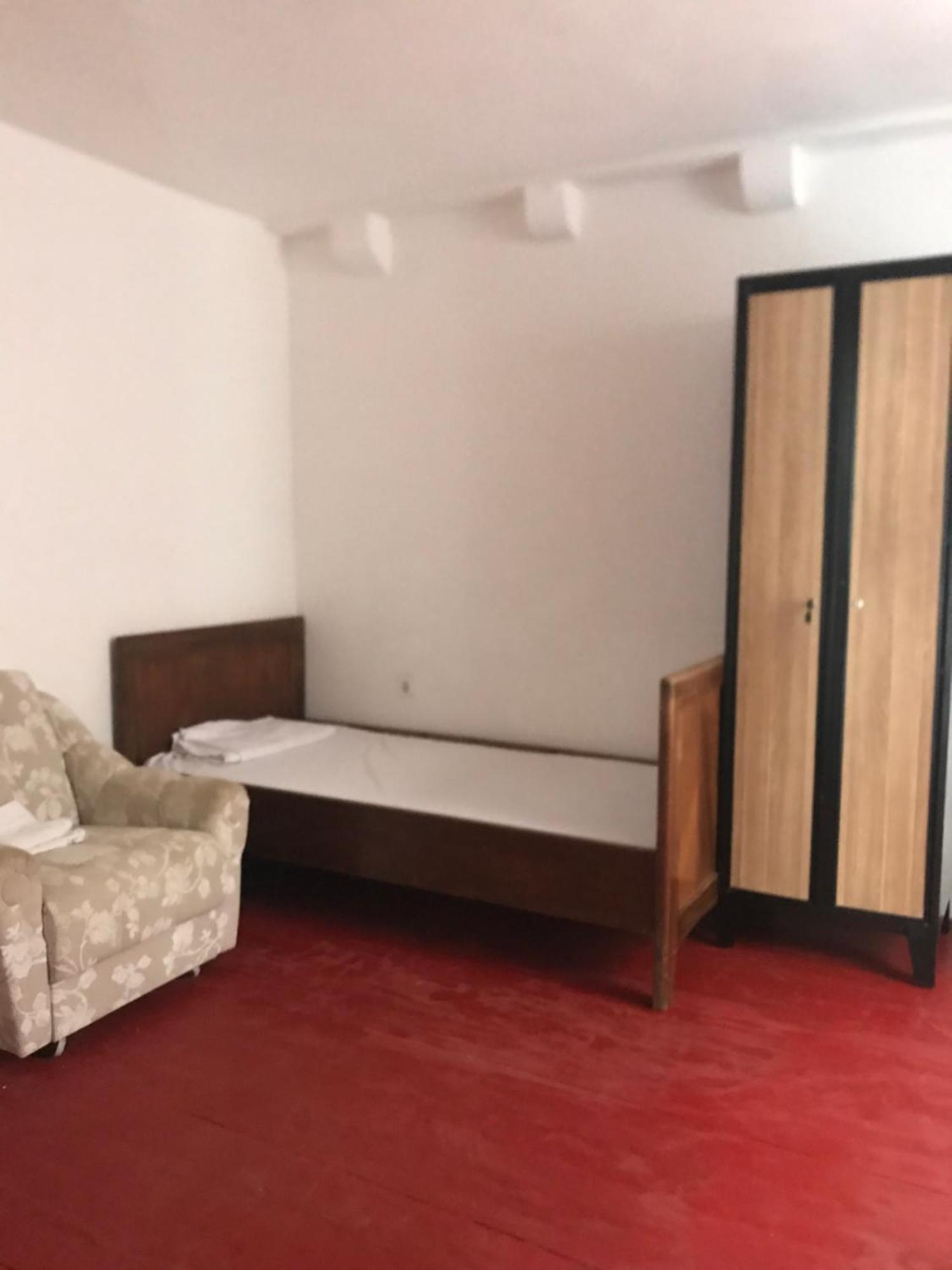 Dubrovnik Hostel * Dubrovnik